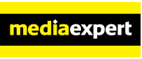 Logo Media Expert