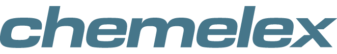 Logo Chemelex