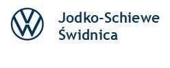 Logo Jodko Schiewe