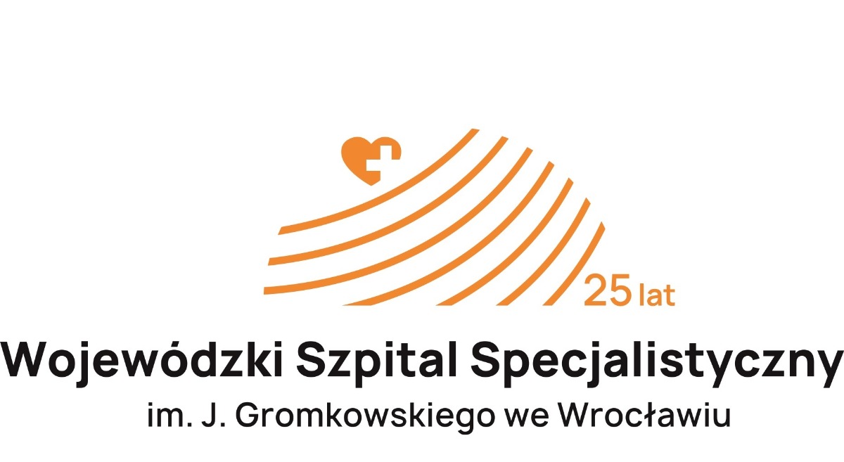 Logo Szpital Koszarowa